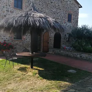 Relais Poggio Al Vento , Pomarance Italia