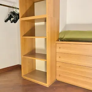  Apartamento Bilocale In Piazza Duomo 4pax