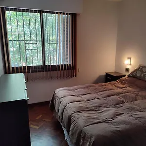 https://bombal-1.hotelsmendoza.com