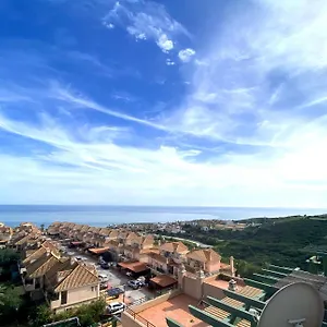 https://bohemian-penthouse-in.es-andalucia.com