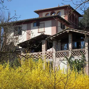 Caprera , Siena Italia